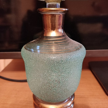 Продам графины