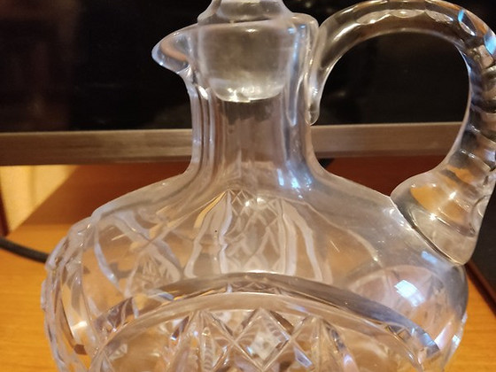 Продам графины
