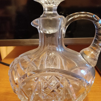 Продам графины
