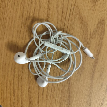 Air pods