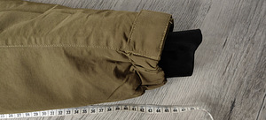 Color kids parka, s.152 (ideaalses seisukorras) (10 foto / 10)