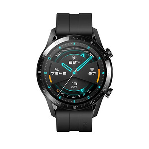 Nutikell Huawei Watch GT 2 + Dok stantsion (1 foto / 6)