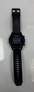 Nutikell Huawei Watch GT 2 + Dok stantsion (2 foto / 6)