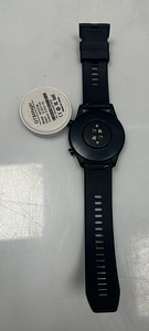 Nutikell Huawei Watch GT 2 + Dok stantsion (5 foto / 6)