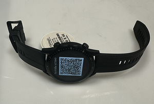 Nutikell Huawei Watch GT 2 + Dok stantsion (6 foto / 6)