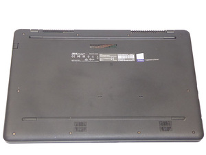 Ноутбук Asus A705U + Зарядка (2 фото из 6)