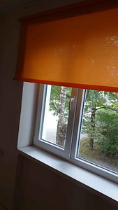 Järveküla tee 58, Järve, Kohtla-Järve, Ida-Virumaa (9 foto / 10)