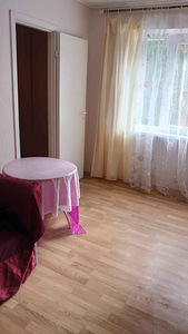 Järveküla tee 58, Järve, Kohtla-Järve, Ida-Virumaa (2 foto / 10)
