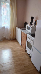 Järveküla tee 58, Järve, Kohtla-Järve, Ida-Virumaa (3 foto / 10)