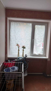 Järveküla tee 58, Järve, Kohtla-Järve, Ida-Virumaa (7 foto / 10)