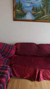 Järveküla tee 58, Järve, Kohtla-Järve, Ida-Virumaa (8 foto / 10)
