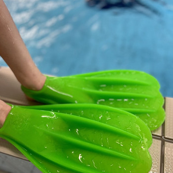 Ласты Powerfins