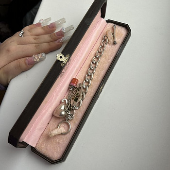 Браслет juicy couture, summer edition 2008