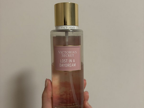 Victoria’s Secret