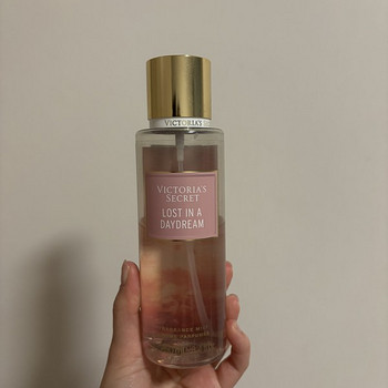 Victoria’s Secret