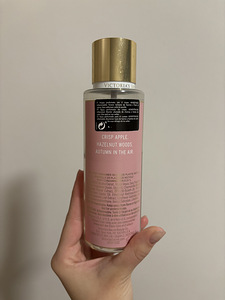 Victoria’s Secret (2 фото из 2)