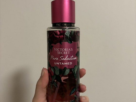 Victoria’s Secret
