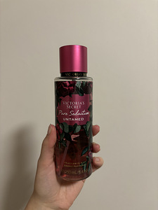 Victoria’s Secret (1 фото из 2)
