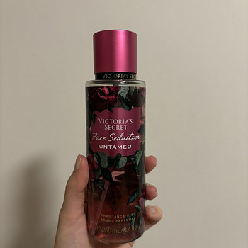 Victoria’s Secret