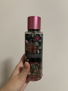 Victoria’s Secret (2 фото из 2)