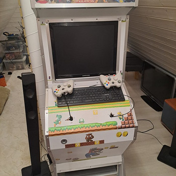 Игра