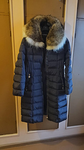 Продам пальто (1 фото из 3)