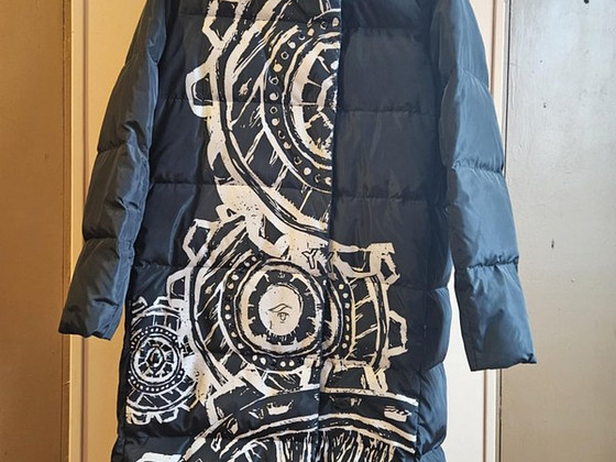 Продам пальто