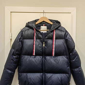 Sulejope XS Tommy Hilfiger