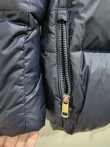 Sulejope XS Tommy Hilfiger (4 foto / 5)