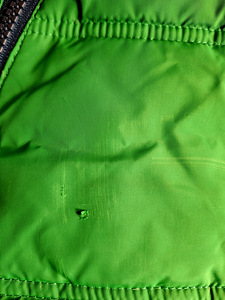 Куртка Pepe Jeans (4 фото из 4)