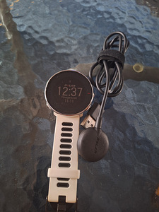 Polar vantage M (1 фото из 3)
