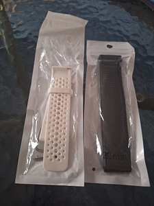 Polar vantage M (2 фото из 3)