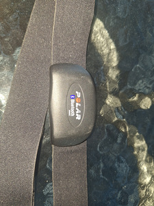 Polar vantage M (3 foto / 3)