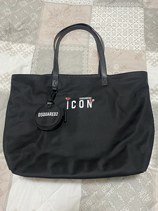 Dsquared2 icon (1 foto / 1)