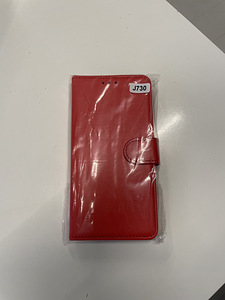 Uus ümbris Samsung J730-le (1 foto / 2)