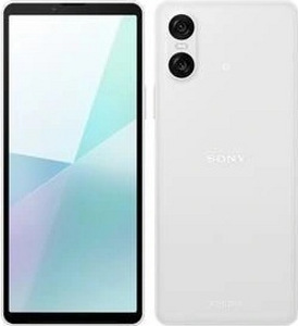 Mobiiltelefon Sony Xperia 10 V 128Gb (1 foto / 6)