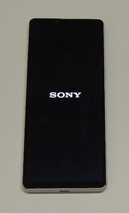 Mobiiltelefon Sony Xperia 10 V 128Gb (2 foto / 6)