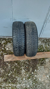 2шт.175/70/R14 m/s. (2 фото из 3)