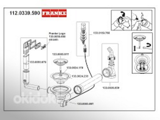 Franke
