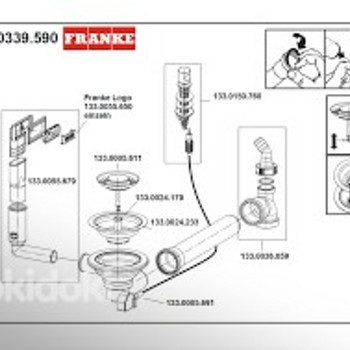 Franke