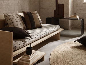 Ferm LIVING - Kona daybed (6 foto / 6)