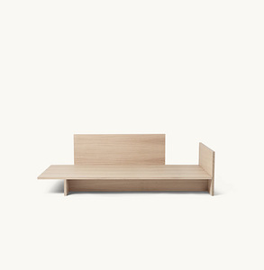 Ferm LIVING - Kona daybed (4 foto / 6)