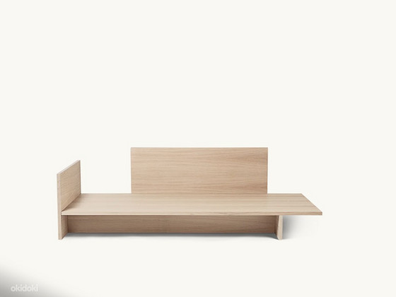 Ferm LIVING - Kona кушетка