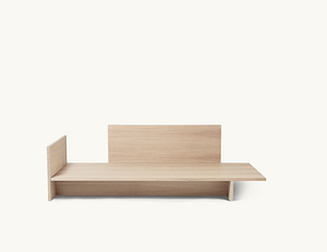 Ferm LIVING - Kona daybed (1 foto / 6)