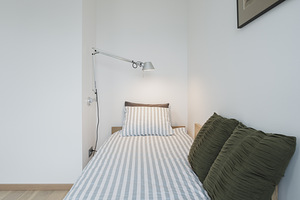 Ferm LIVING - Kona daybed (3 foto / 6)