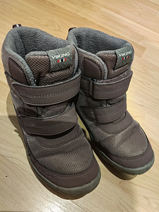 Viking 37 (1 foto / 2)