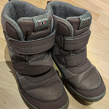 Viking 37
