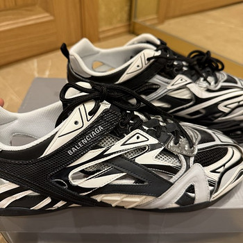 BALENCIAGA suurus 45, originaal