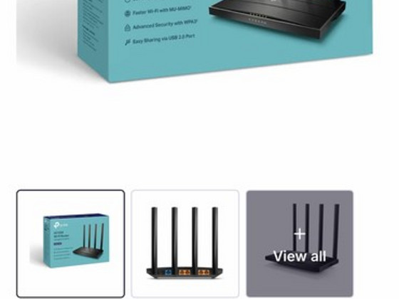 TP-Link