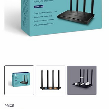TP-Link